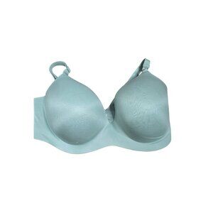 Victoria's Secret Perfect Shape Bra 38DDD